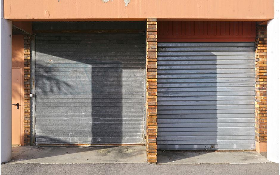  volets roulants Montfort-l'Amaury