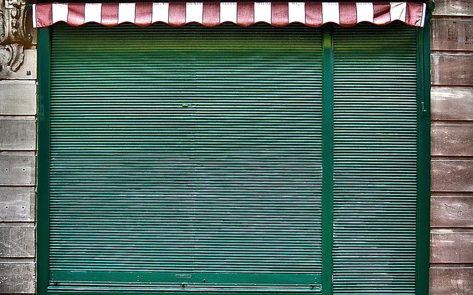  volets roulants Montfort-l'Amaury